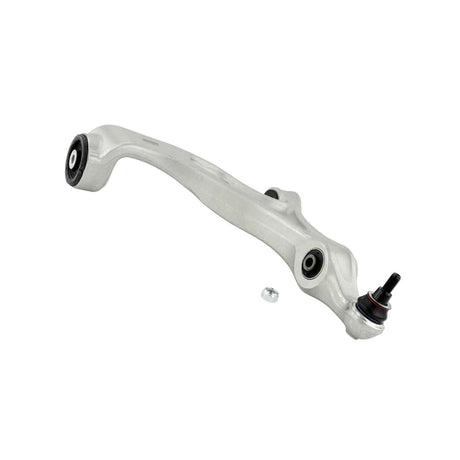 2324-7PFLL - LEFT LOWER FRONT ARM Suspension, Suspension Arms & Steering Knuckles