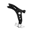 2324-PASFLH - LEFT LOWER FRONT ARM Suspension, Suspension Arms & Steering Knuckles