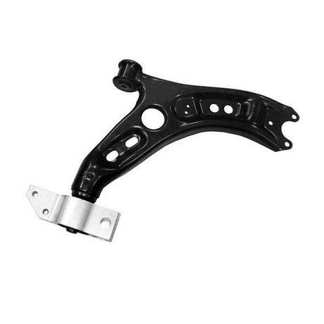 2324-PASFRH - RIGHT LOWER FRONT ARM Suspension, Suspension Arms & Steering Knuckles