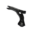 2324-POLVIFLH - LEFT LOWER FRONT ARM Suspension, Suspension Arms & Steering Knuckles