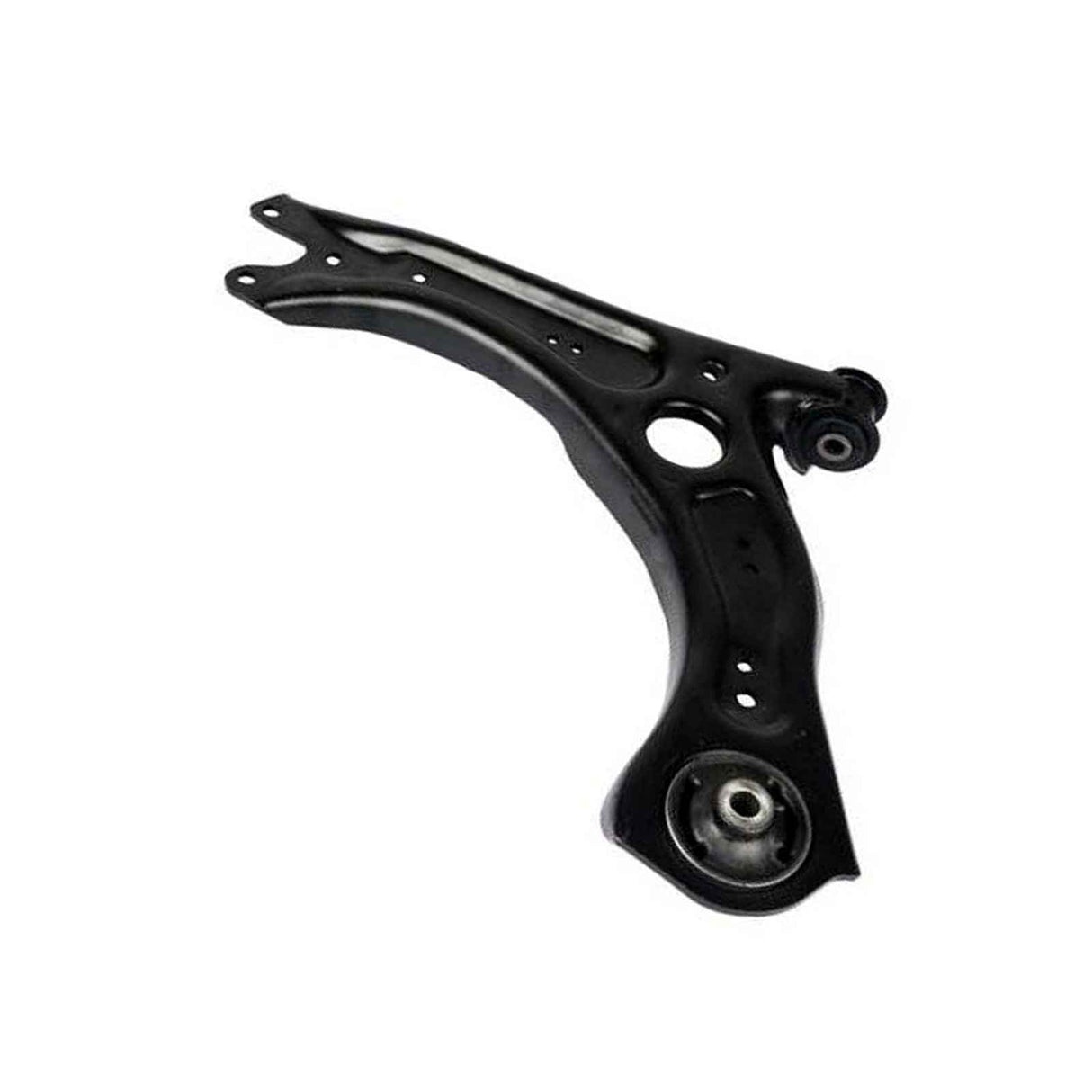 2324-POLVIFLH - LEFT LOWER FRONT ARM Suspension, Suspension Arms & Steering Knuckles
