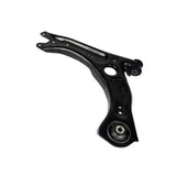 2324-POLVIFLH - LEFT LOWER FRONT ARM Suspension, Suspension Arms & Steering Knuckles