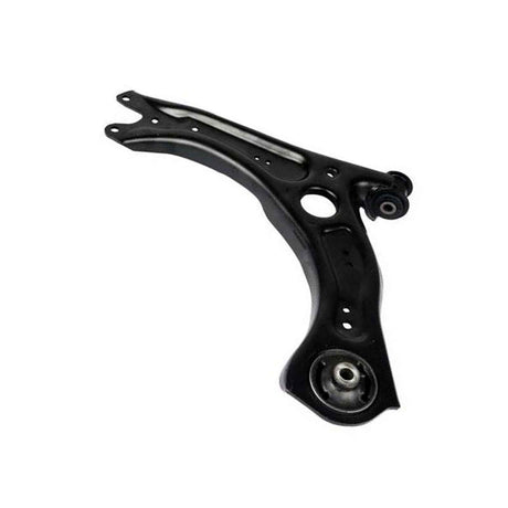 2324-POLVIFLH - LEFT LOWER FRONT ARM Suspension, Suspension Arms & Steering Knuckles