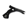2324-POLVIFRH - RIGHT LOWER FRONT ARM Suspension, Suspension Arms & Steering Knuckles