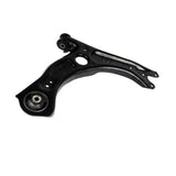 2324-POLVIFRH - RIGHT LOWER FRONT ARM Suspension, Suspension Arms & Steering Knuckles