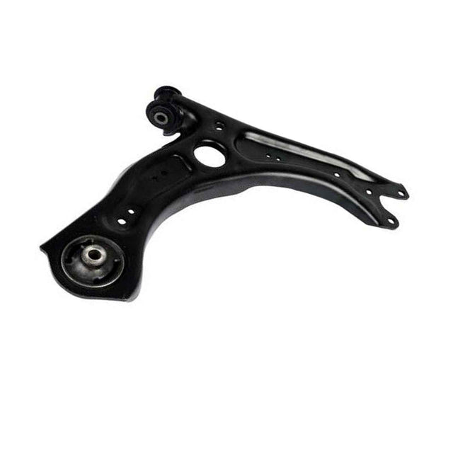 2324-POLVIFRH - RIGHT LOWER FRONT ARM Suspension, Suspension Arms & Steering Knuckles