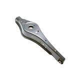 2324-TIGR - REAR LOWER ARM Suspension, Suspension Arms & Steering Knuckles