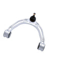 2324-TOUARUF - UPPER FRONT ARM Suspension, Suspension Arms & Steering Knuckles
