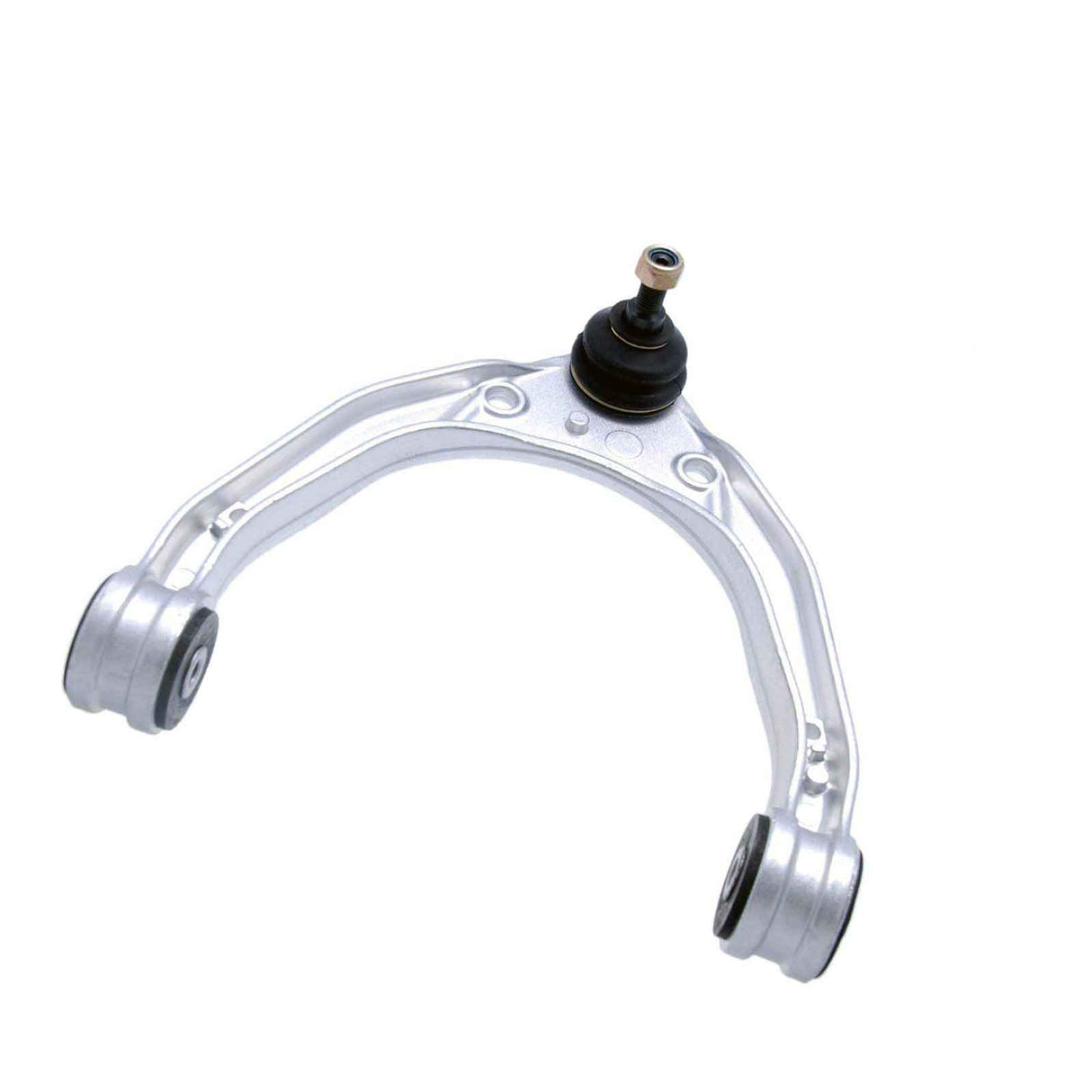 2324-TOUARUF - UPPER FRONT ARM Suspension, Suspension Arms & Steering Knuckles