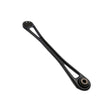 2325-003 - REAR LOWER TRANSVERSE LINK Suspension, Suspension Links