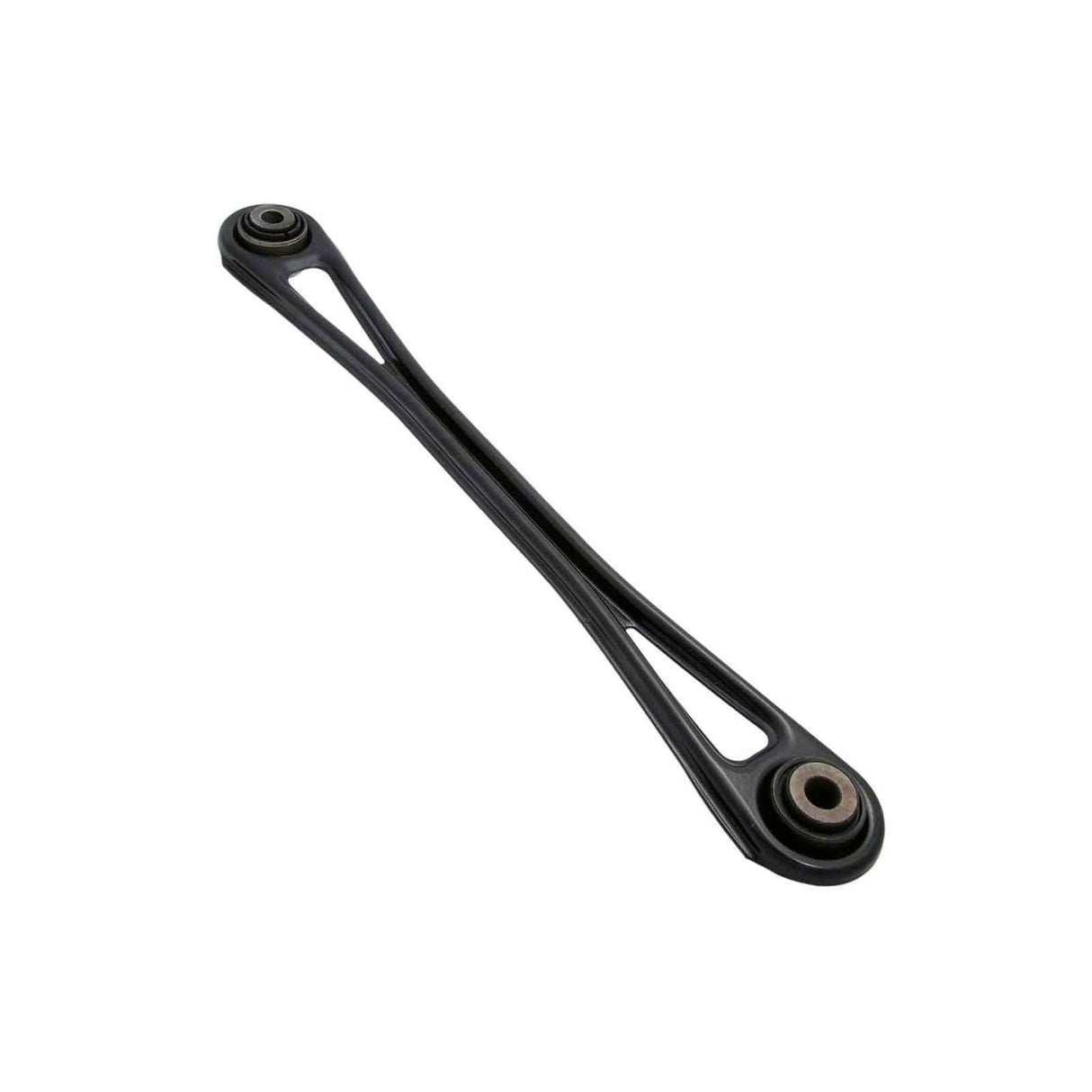 2325-003 - REAR LOWER TRANSVERSE LINK Suspension, Suspension Links
