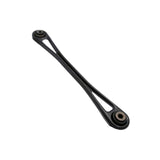 2325-003 - REAR LOWER TRANSVERSE LINK Suspension, Suspension Links