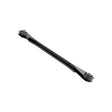 2325-004 - REAR LEFT TRANSVERSE LINK Suspension, Suspension Links
