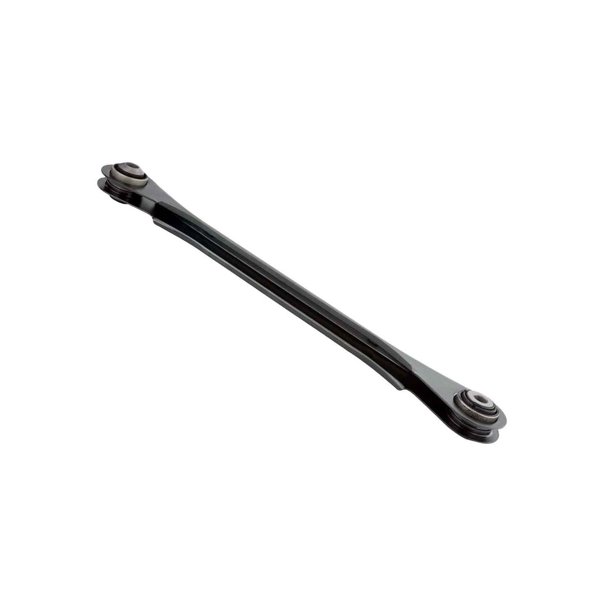2325-004 - REAR LEFT TRANSVERSE LINK Suspension, Suspension Links