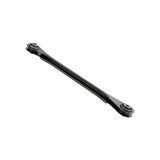 2325-004 - REAR LEFT TRANSVERSE LINK Suspension, Suspension Links