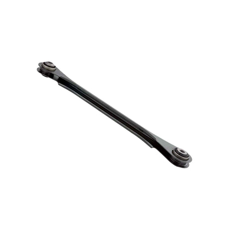 2325-004 - REAR LEFT TRANSVERSE LINK Suspension, Suspension Links