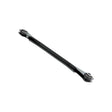 2325-005 - REAR RIGHT TRANSVERSE LINK Suspension, Suspension Links