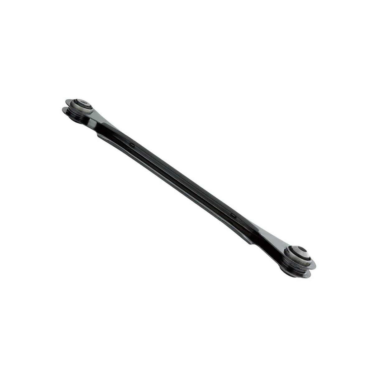 2325-005 - REAR RIGHT TRANSVERSE LINK Suspension, Suspension Links