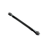 2325-005 - REAR RIGHT TRANSVERSE LINK Suspension, Suspension Links