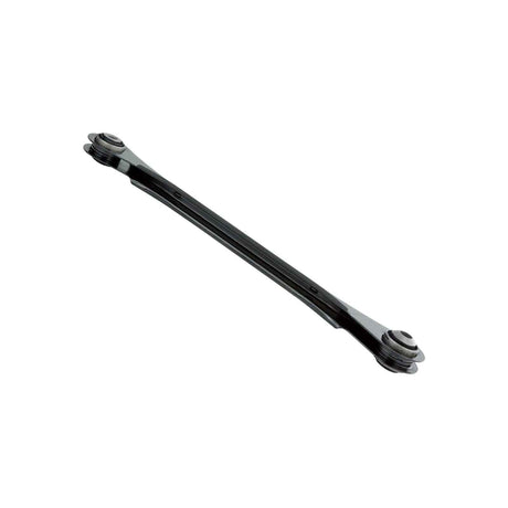 2325-005 - REAR RIGHT TRANSVERSE LINK Suspension, Suspension Links