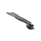 2325-1K0LH - REAR LEFT TRAILING ROD Suspension, Suspension Links