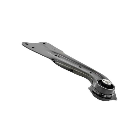 2325-1K0LH - REAR LEFT TRAILING ROD Suspension, Suspension Links