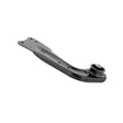 2325-1K0RH - REAR RIGHT TRAILING ROD Suspension, Suspension Links