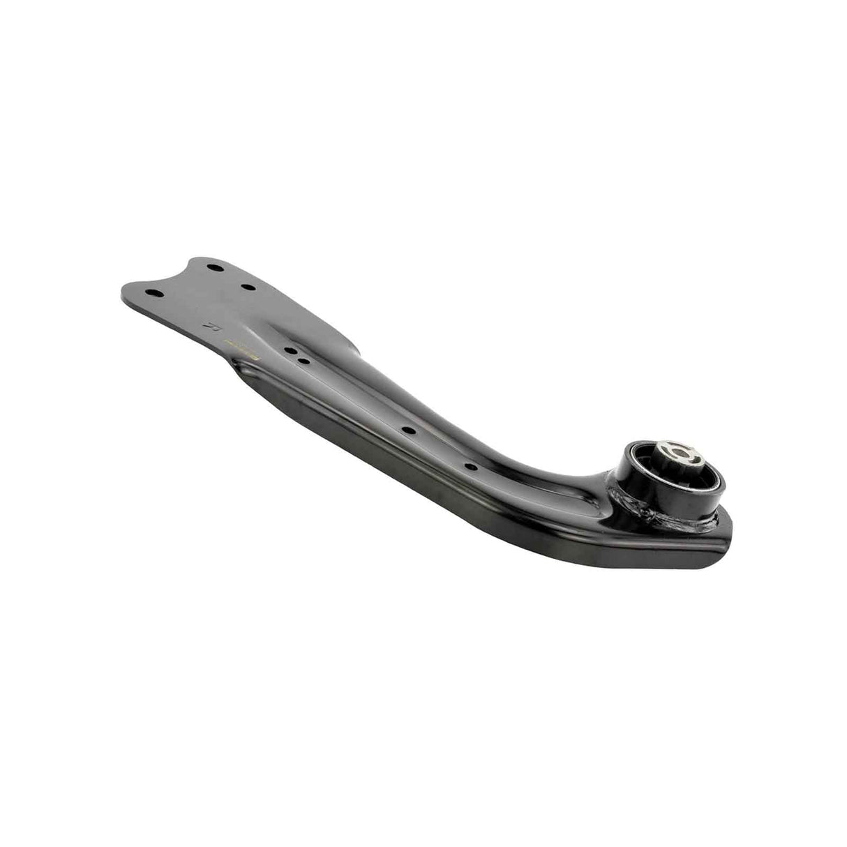 2325-1K0RH - REAR RIGHT TRAILING ROD Suspension, Suspension Links