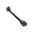 2325-B7LOWR - REAR LOWER TRANSVERSE LINK Suspension, Suspension Links