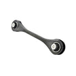 2325-TTR - REAR LOWER TRANSVERSE LINK Suspension, Suspension Links