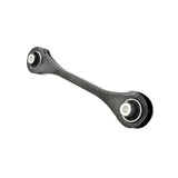 2325-TTR - REAR LOWER TRANSVERSE LINK Suspension, Suspension Links