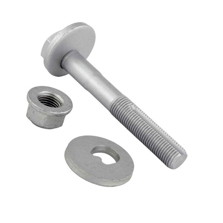 2329-001-KIT - REPAIR KIT, CAMBER ADJUSTING ECCENTRIC BOLT (SET, SET FOR ONE SIDE) Suspension, Fasteners