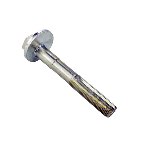 2329-001 - CAMBER ADJUSTING ECCENTRIC BOLT Suspension, Fasteners