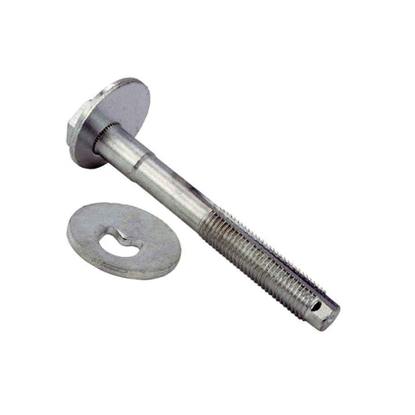 2329-002-KIT - REPAIR KIT, CAMBER ADJUSTING ECCENTRIC BOLT Suspension, Fasteners