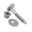 2329-003-KIT - REPAIR KIT, CAMBER ADJUSTING ECCENTRIC BOLT (SET, SET FOR ONE SIDE) Suspension, Fasteners
