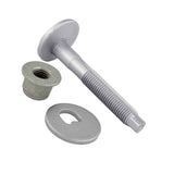 2329-003-KIT - REPAIR KIT, CAMBER ADJUSTING ECCENTRIC BOLT (SET, SET FOR ONE SIDE) Suspension, Fasteners