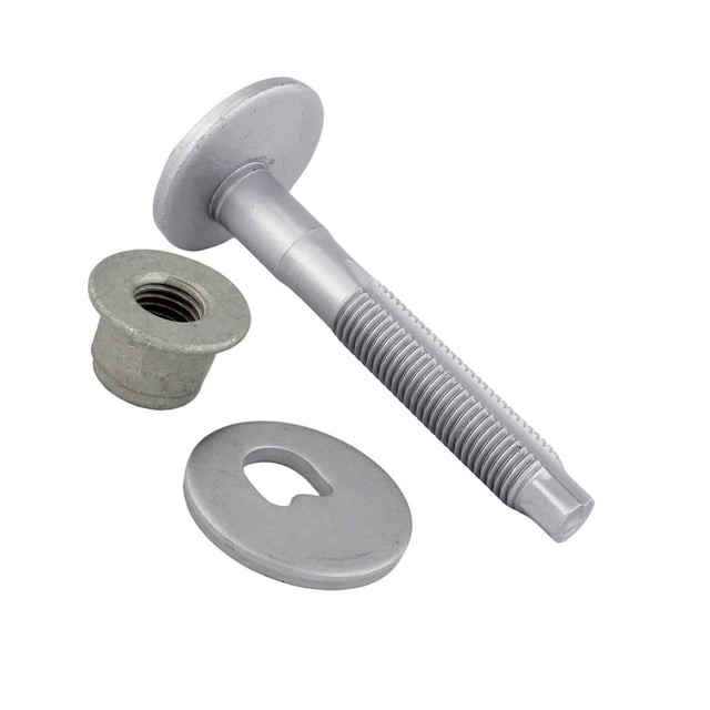 2329-003-KIT - REPAIR KIT, CAMBER ADJUSTING ECCENTRIC BOLT (SET, SET FOR ONE SIDE) Suspension, Fasteners