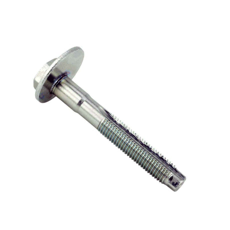 2329-003 - CAMBER ADJUSTING ECCENTRIC BOLT Suspension, Fasteners