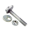 2329-005-KIT - REPAIR KIT, CAMBER ADJUSTING ECCENTRIC BOLT Suspension, Fasteners