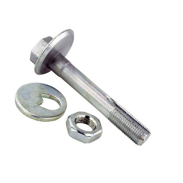 2329-005-KIT - REPAIR KIT, CAMBER ADJUSTING ECCENTRIC BOLT Suspension, Fasteners
