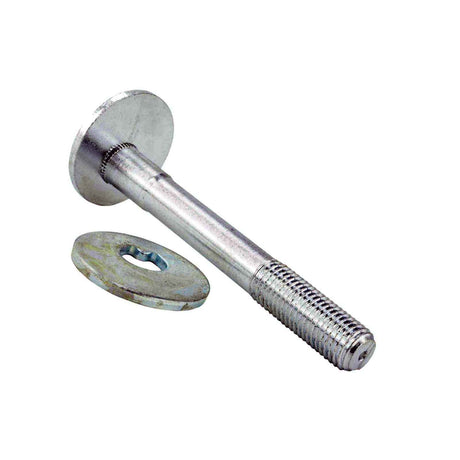 2329-006-KIT - REPAIR KIT, CAMBER ADJUSTING ECCENTRIC BOLT Suspension, Fasteners