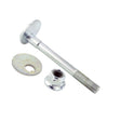 2329-007-KIT - REPAIR KIT, CAMBER ADJUSTING ECCENTRIC BOLT Suspension, Fasteners