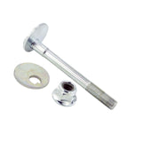 2329-007-KIT - REPAIR KIT, CAMBER ADJUSTING ECCENTRIC BOLT Suspension, Fasteners