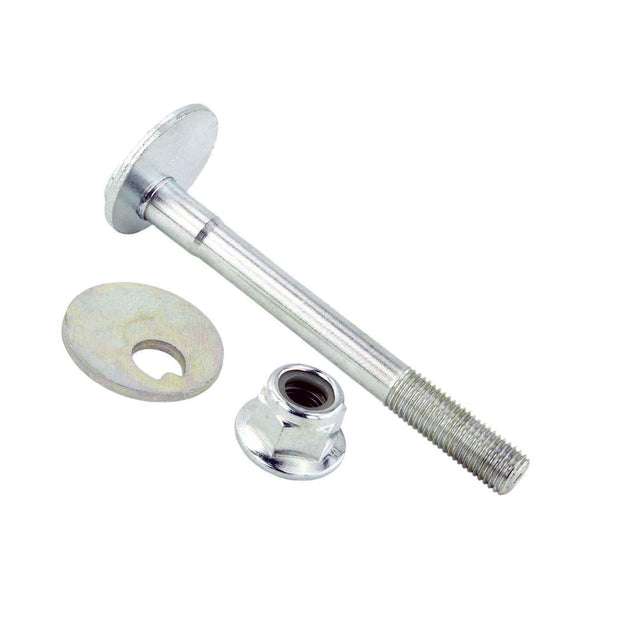 2329-007-KIT - REPAIR KIT, CAMBER ADJUSTING ECCENTRIC BOLT Suspension, Fasteners