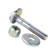 2329-008-KIT - REPAIR KIT, CAMBER ADJUSTING ECCENTRIC BOLT Suspension, Fasteners
