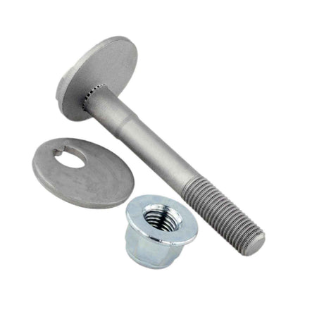 2329-009-KIT - REPAIR KIT, CAMBER ADJUSTING ECCENTRIC BOLT Suspension, Fasteners