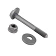 2329-010-KIT - REPAIR KIT, CAMBER ADJUSTING ECCENTRIC BOLT Suspension, Fasteners