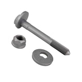 2329-010-KIT - REPAIR KIT, CAMBER ADJUSTING ECCENTRIC BOLT Suspension, Fasteners