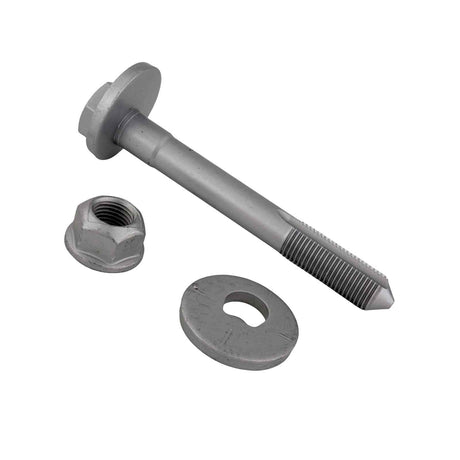 2329-010-KIT - REPAIR KIT, CAMBER ADJUSTING ECCENTRIC BOLT Suspension, Fasteners