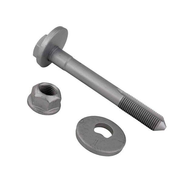 2329-010-KIT - REPAIR KIT, CAMBER ADJUSTING ECCENTRIC BOLT Suspension, Fasteners